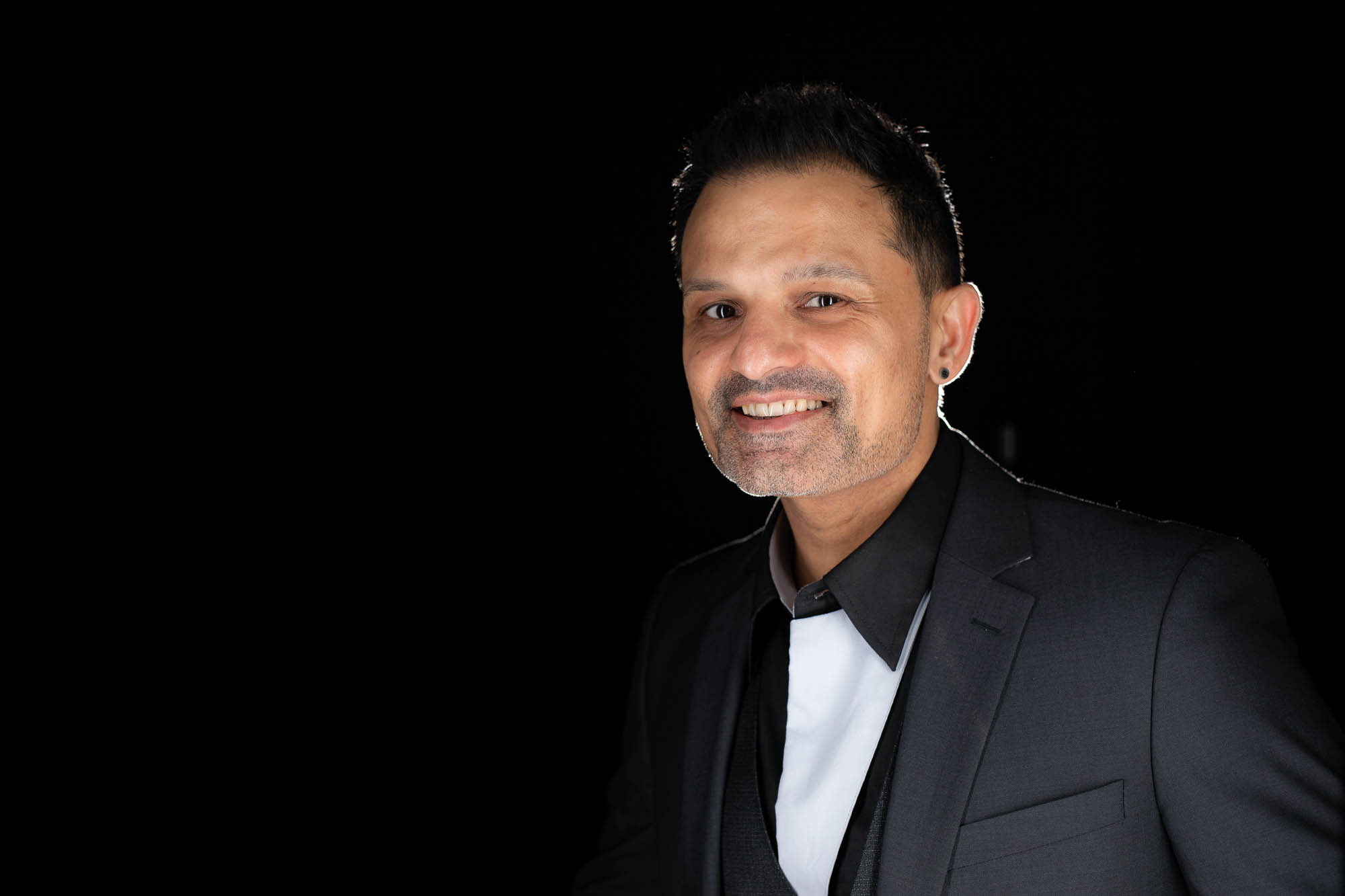 Export x3 Headshot  06481 Dez 01 2019 Headshots 2019  Miro Nicole Nadine